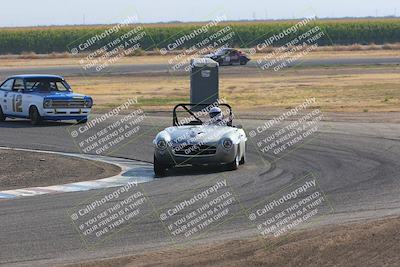 media/Sep-23-2023-VARA (Sat) [[d62a4618ca]]/Group 6/Race/